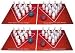 Bowling Set - Set - 4-Lane Set - Sports Games