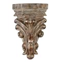 Prato Wall Shelf - Antique Multi Wash