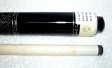 McDermott M71D Raider Pool Cue
