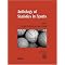 Statistics in Sports