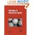 Anthology of Statistics in Sports (ASA-SIAM Series on Statistics and Applied Probability)