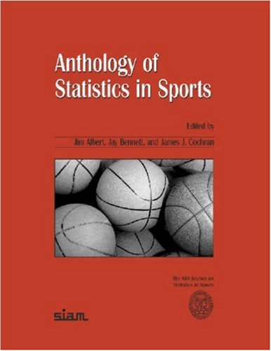 Statistics