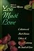 Book You Must Love: Collection of Short Stories, Letters, and Plays Capturing the Spirit of Love