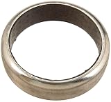 HJS Exhaust Seal Ring