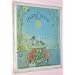 The Jeremy Mouse Book