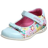 Oilily Toddler/Little Kid OL-8113319 Mary Jane