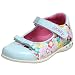 Oilily Toddler/Little Kid OL-8113319 Mary Jane