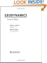 Geodynamics