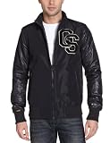 G-Star - Manteaux - Homme