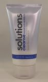 Avon Solutions Cleanse Maximum Moisture 5 Fluid Ounces