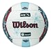 Sports : Wilson Volleyball AVP Hawaii, offizielle Gr&ouml;&szlig;e