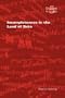 Incompleteness in the Land of Sets (Studies in Logic)