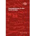 Incompleteness in the Land of Sets (Studies in Logic)