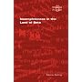 Incompleteness in the Land of Sets (Studies in Logic)