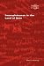 Incompleteness in the Land of Sets (Studies in Logic)
