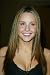 Amanda Bynes 11x14