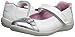 Stride Rite SRTech PS Chandra Mary Jane (Infant/Toddler/Little Kid)