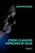 Jeremy Clarkson Borrowed My Blog - Volume 2