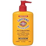 Gold Bond Medicated Anti-Itch Lotion-5.5oz (Pack of 3)