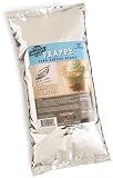 MOCAFE Frappe Iced Coffee Blend, Caffe Latte, 3-Pound Bag