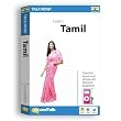 EuroTalk Interactive - Talk Now! Learn Tamil