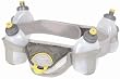 Nathan Speed 4 Waist Pack with Four 10-Ounce Nutrition Flasks