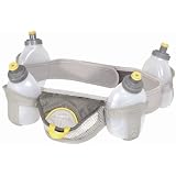 NathanSpeed4WaistPackwithFour10-OunceNutritionFlasks