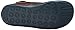 Camper Kids PEU Cami 90019 Basic Boot (Toddler/Little Kid/Big Kid)