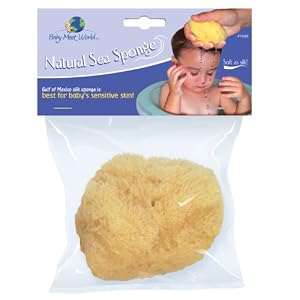 Baby-Bath-Natural-Sea-Sponge