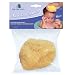 Baby Bath Natural Sea Sponge
