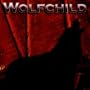 Wolfchild