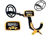 garrett New and Used Garrett Metal Detector