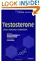 Testosterone: Action, Deficiency, Substitution