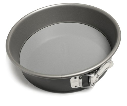 SCI Scandicrafts Springform Pan Deep Nonstick