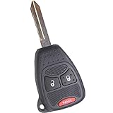 Discount Keyless