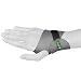 Lift Hitch Wrist Brace