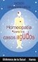 Homeopatia para los casos agudos