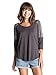 Roxy Womens Roxy Essential Dolman Native Arrow Top Erjzt03367