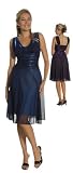 Elegant Bridesmaid Formal Prom Gown Dress