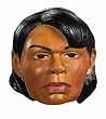 Rice Costume Mask