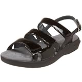 Propet Womens Zephyr Sandal