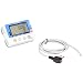 Hioki LR5000 Series Mini Voltage Data Logger