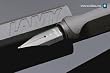 LAMY SAFARI FOUNTAIN PEN FINE