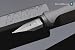 LAMY SAFARI FOUNTAIN PEN FINE