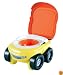 Safety 1st Little Men Working Potty