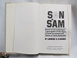 Son of Sam: Based on the Authorized Transcription of the Tapes, Official Documents and Diaries of David Berkowitz