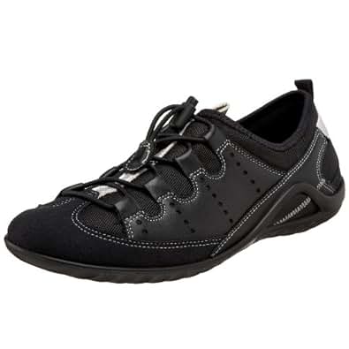 ecco toggle shoes