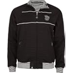 LRG CC Two Mens Jacket