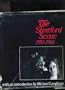 The Stratford Scene 1958-1968