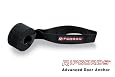 Ripcords Advanced Door Anchor